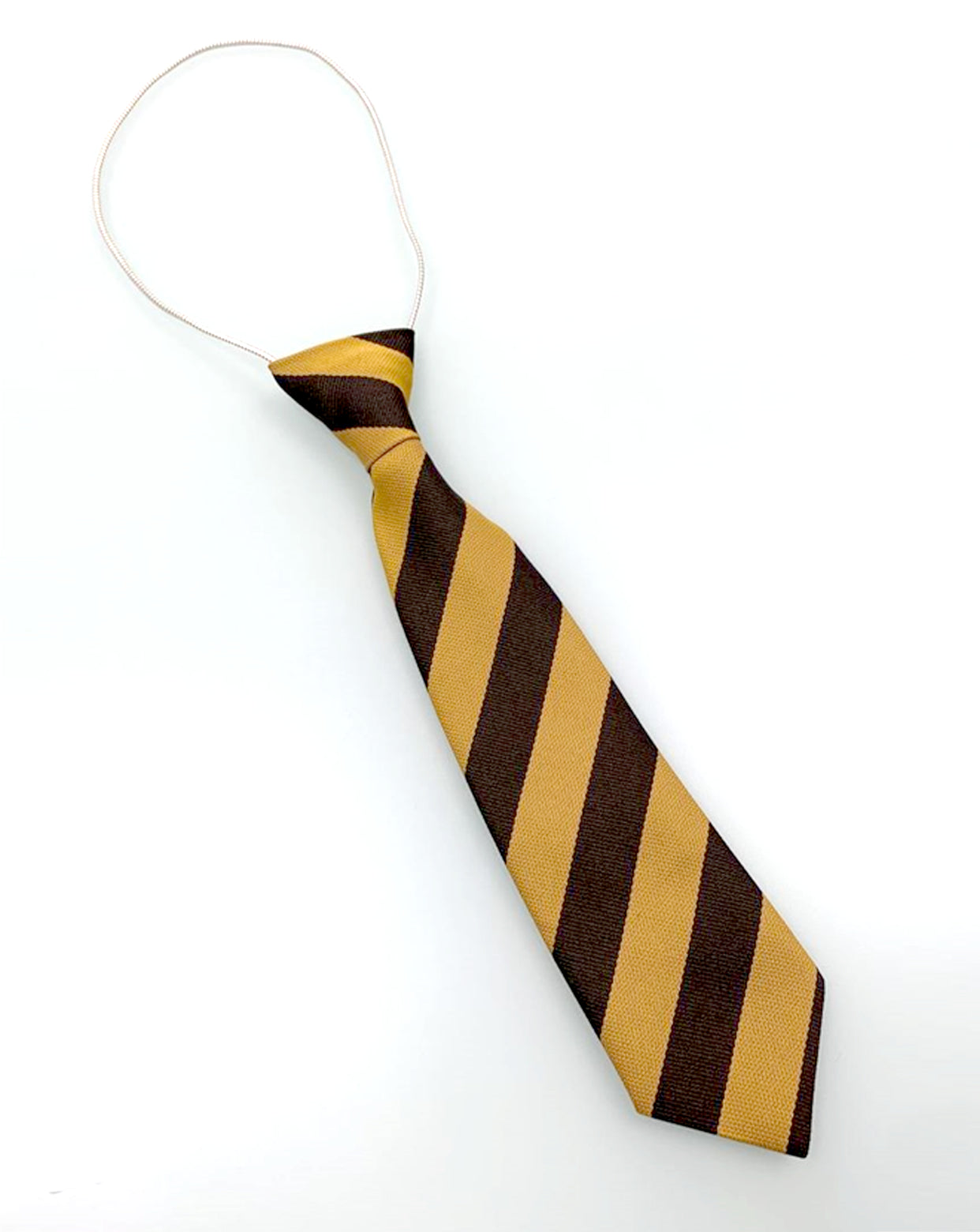 Gayton Primary School Tie