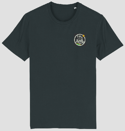 Neston High Performing Arts T