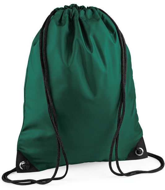 Willaston 'Forest School' Bag