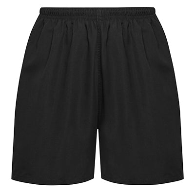 Swim Shorts