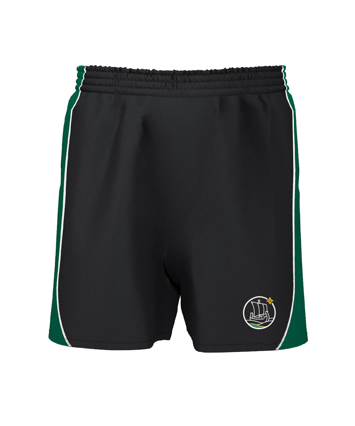 Neston PE Shorts