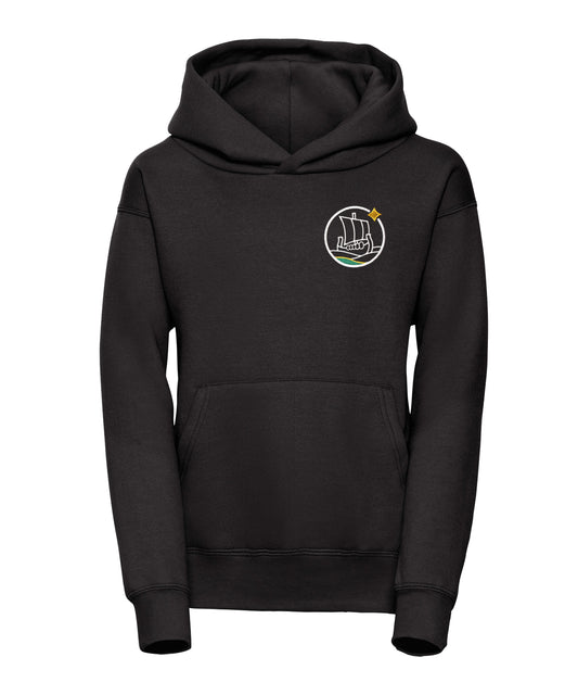 Neston Premium Eco PE Hoodie
