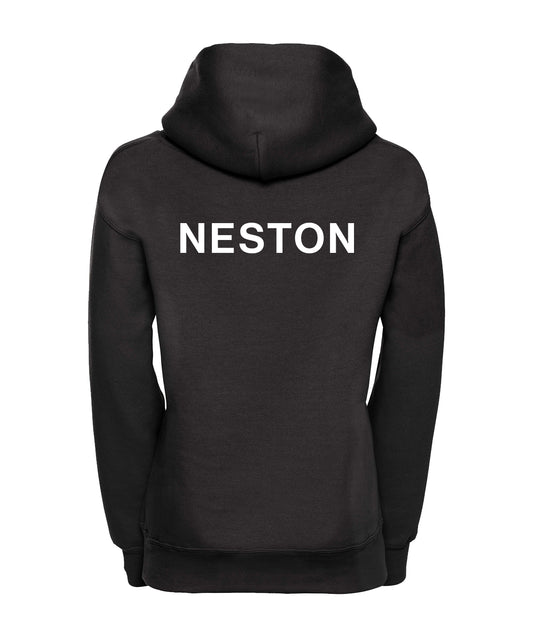 Neston Premium Eco PE Hoodie
