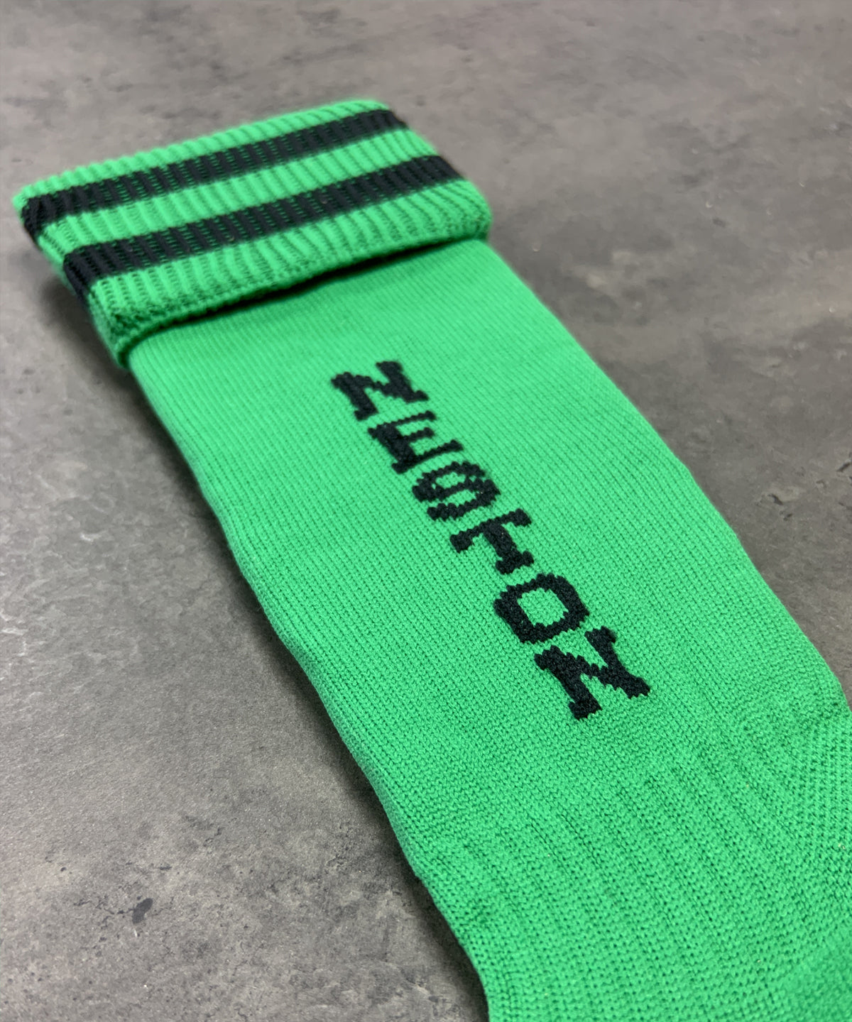 Neston PE Socks