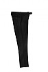 Boys Slimbridge Trouser