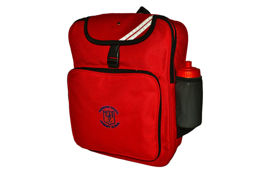 Thornton Hough Junior Backpack