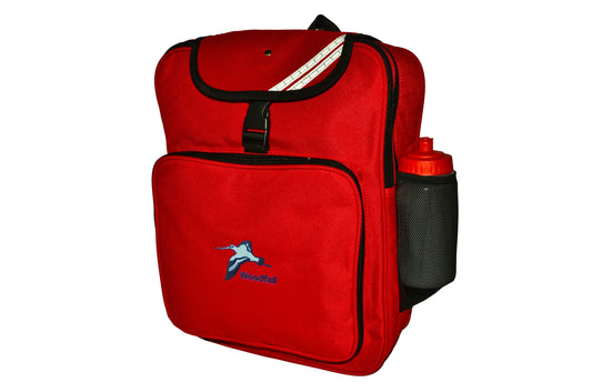 Woodfall Junior Backpack
