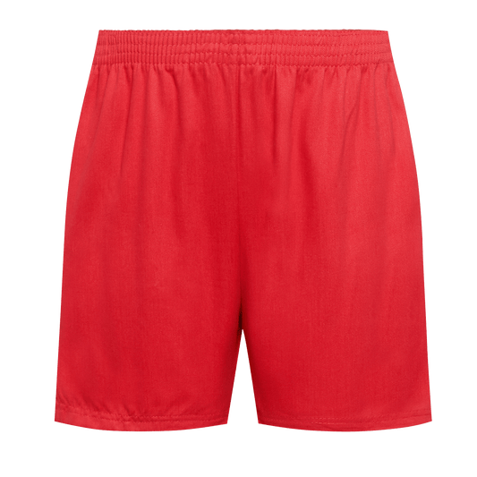 Twill Fabric Sports Shorts for Woodfall