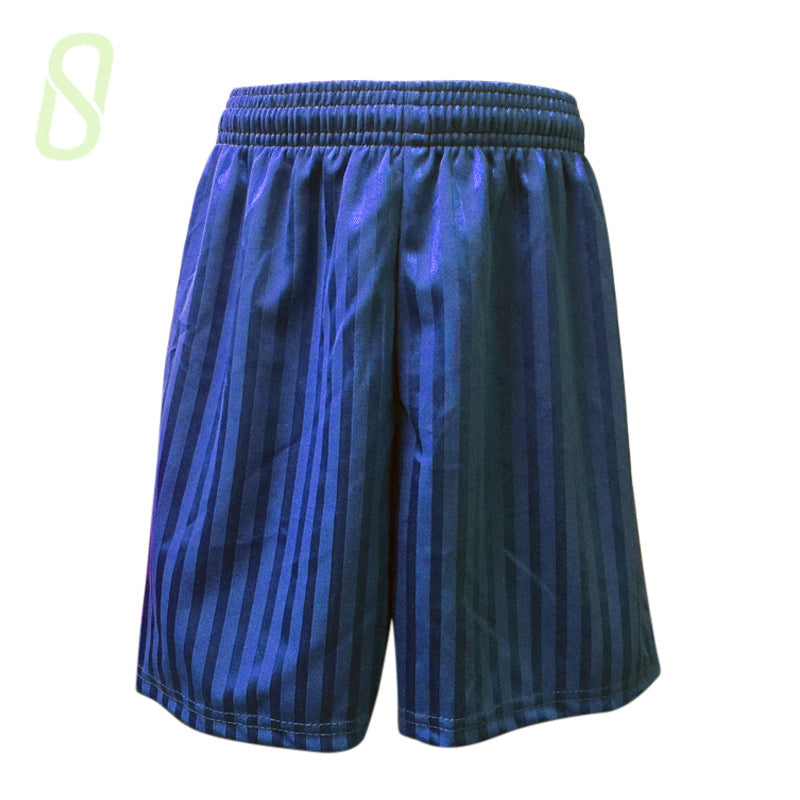 Neston Primary PE Shorts