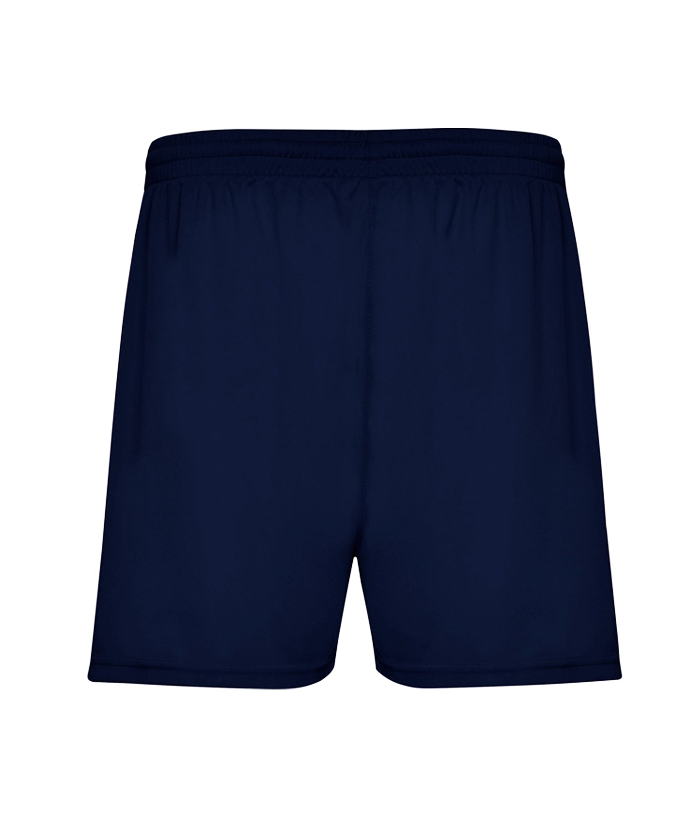 St. Winefride's Primary Sport Short