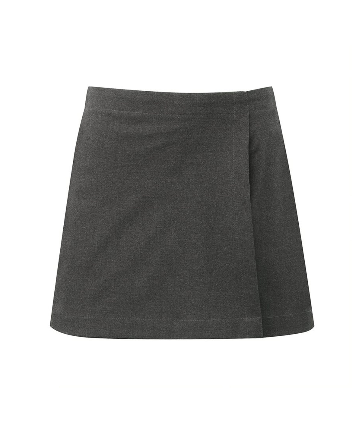 Girls Day Skort