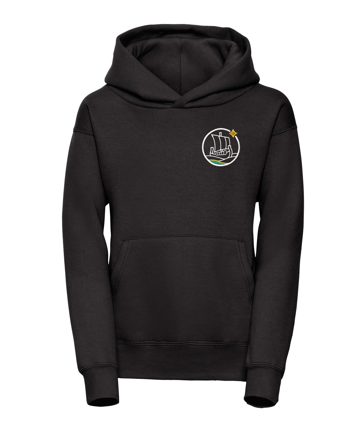 Neston Premium PE Hoodie