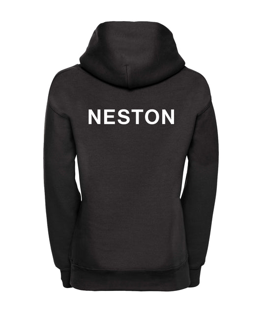 Neston Premium PE Hoodie