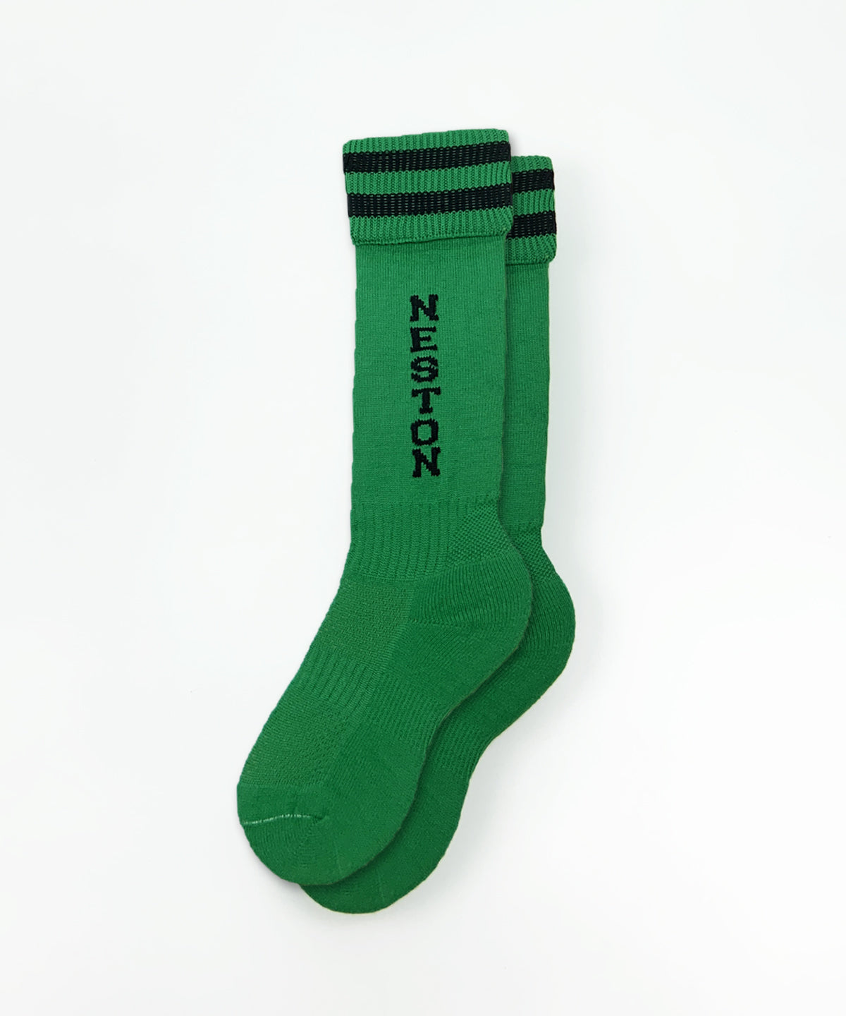 Neston PE Socks