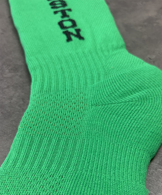 Neston PE Socks