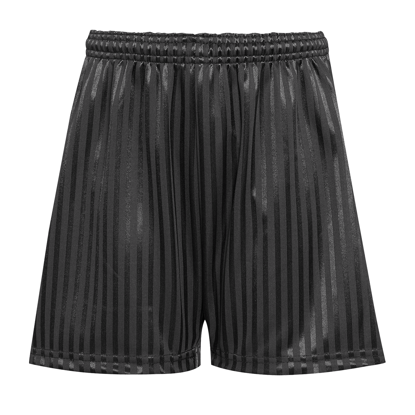 Thornton Hough Primary Shadow Stripe PE Shorts